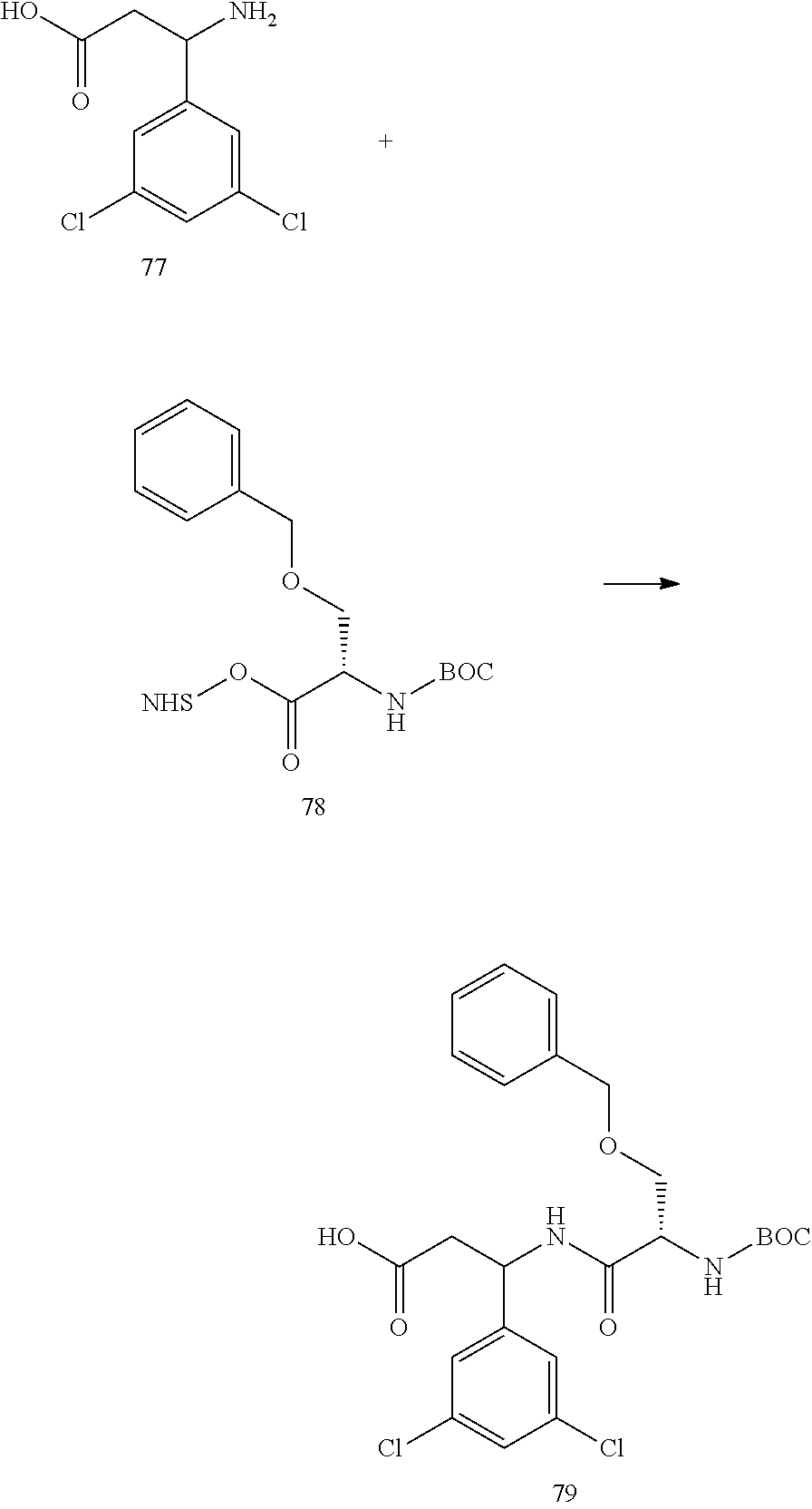 Figure US20240376212A1-20241114-C00181