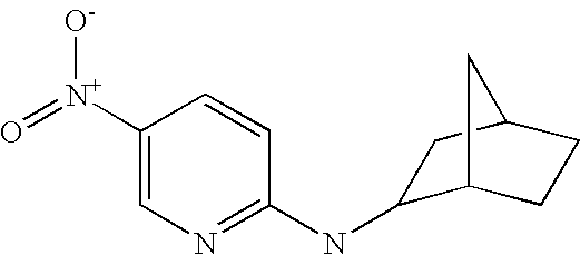 Figure US07714126-20100511-C00132