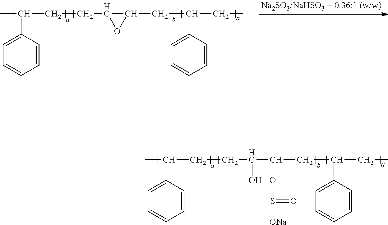 Figure US10734646-20200804-C00001