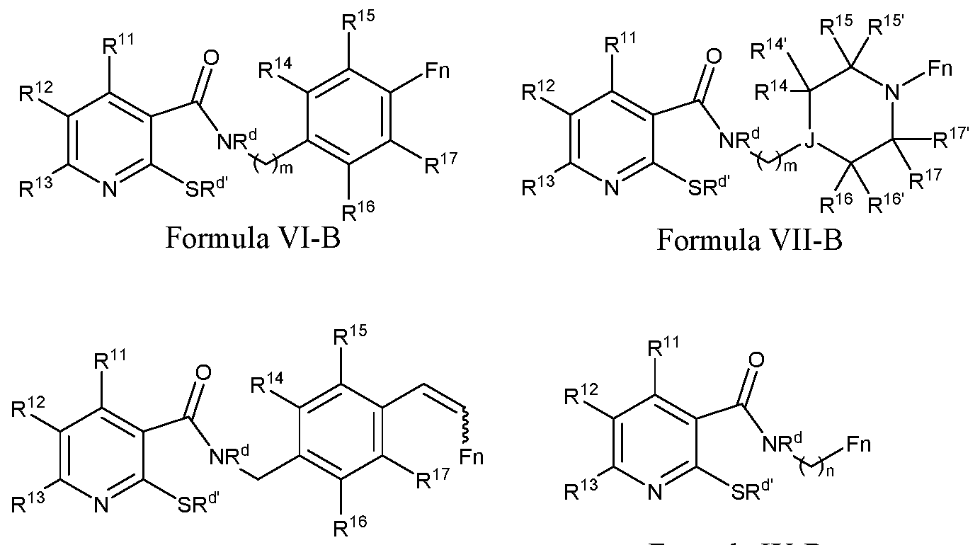 Figure imgf000076_0001