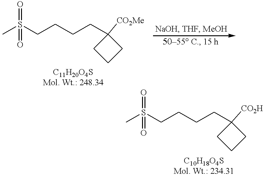 Figure US06479666-20021112-C00168