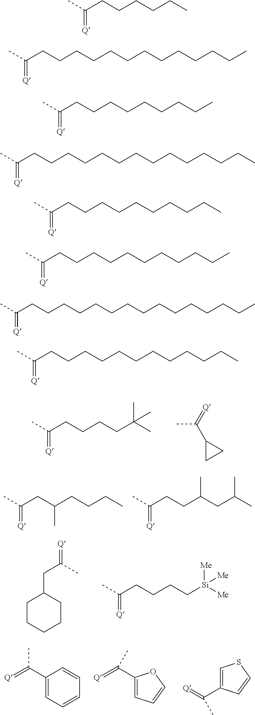 Figure US08334324-20121218-C00042