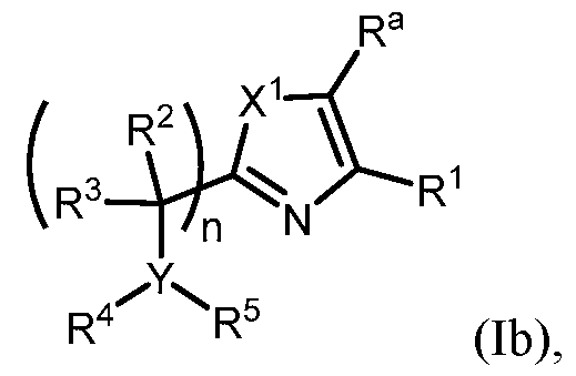 Figure imgf000052_0001