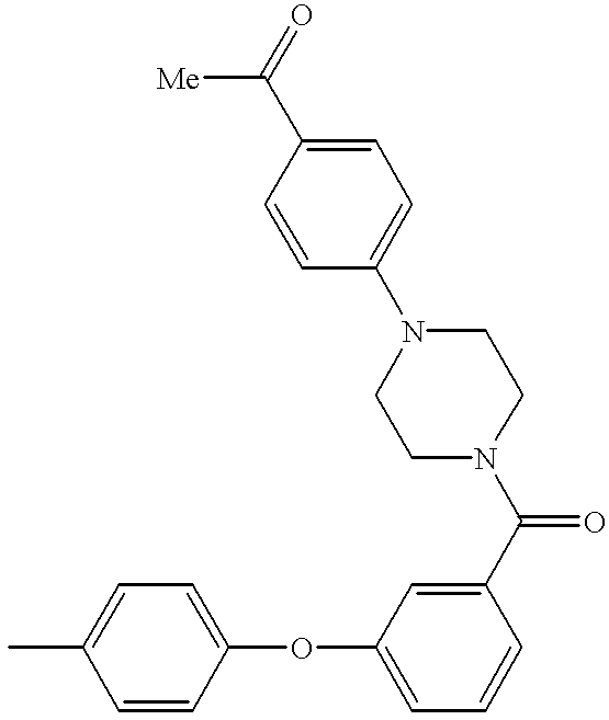 Figure US20010011136A1-20010802-C00156