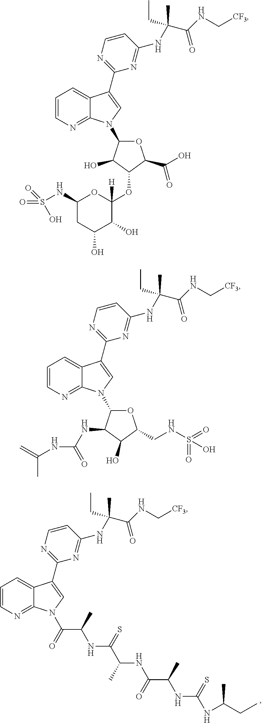 Figure US20230119606A1-20230420-C00057