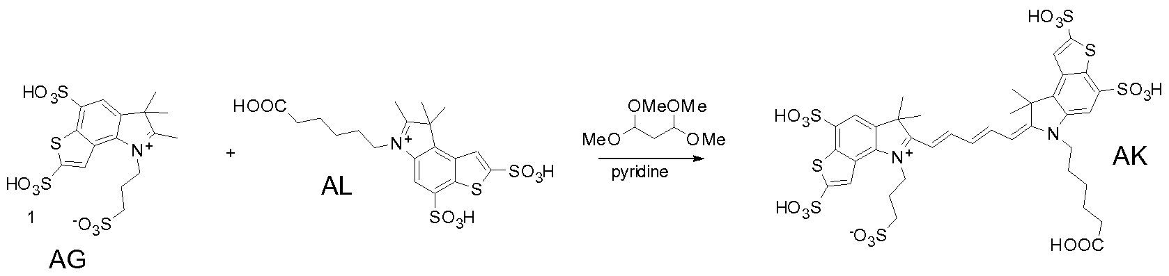 Figure imgf000086_0002