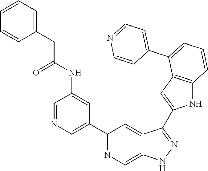 Figure US10166218-20190101-C00128