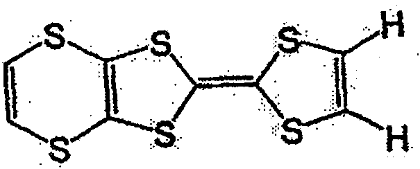 Figure G200680018818XD00141