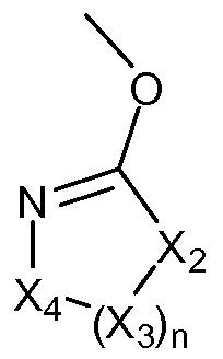 Figure imgf000128_0002