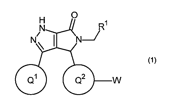 Figure JPOXMLDOC01-appb-C000119