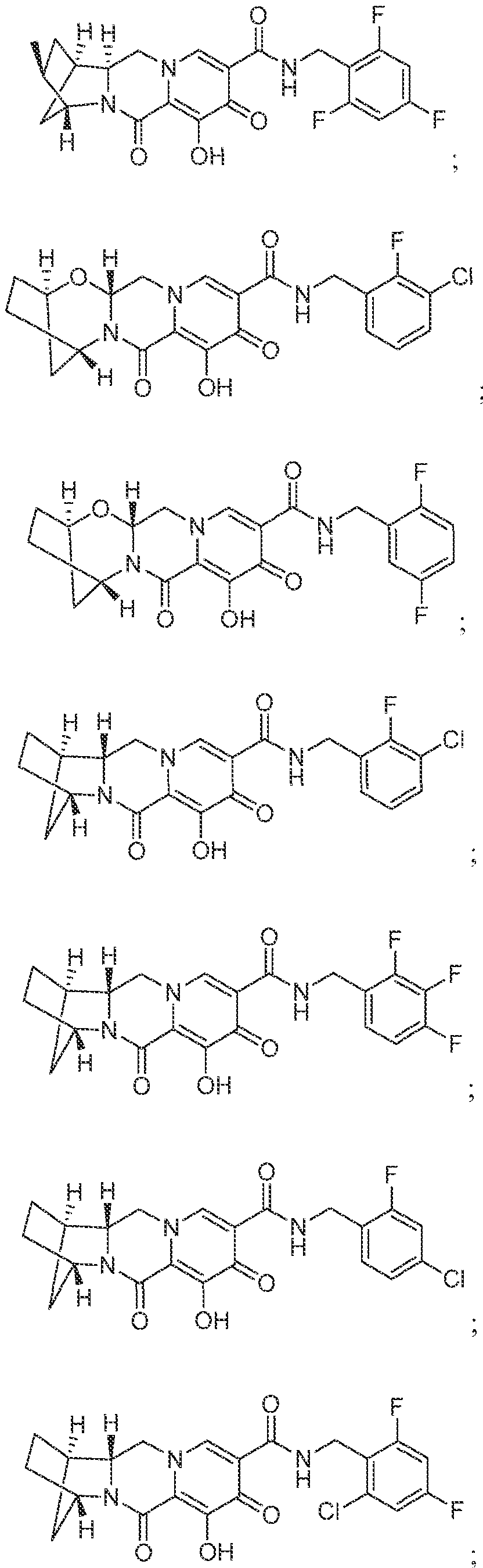 Figure imgf000239_0001