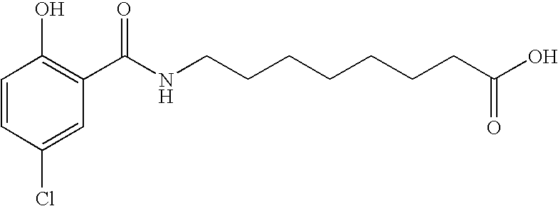 Figure US20050148497A1-20050707-C00009
