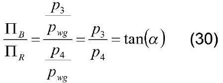 Figure 112017031501192-pct00056