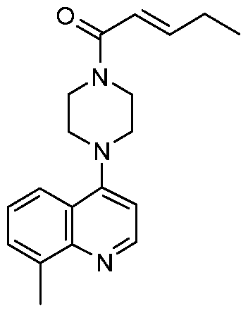 Figure imgf000098_0001