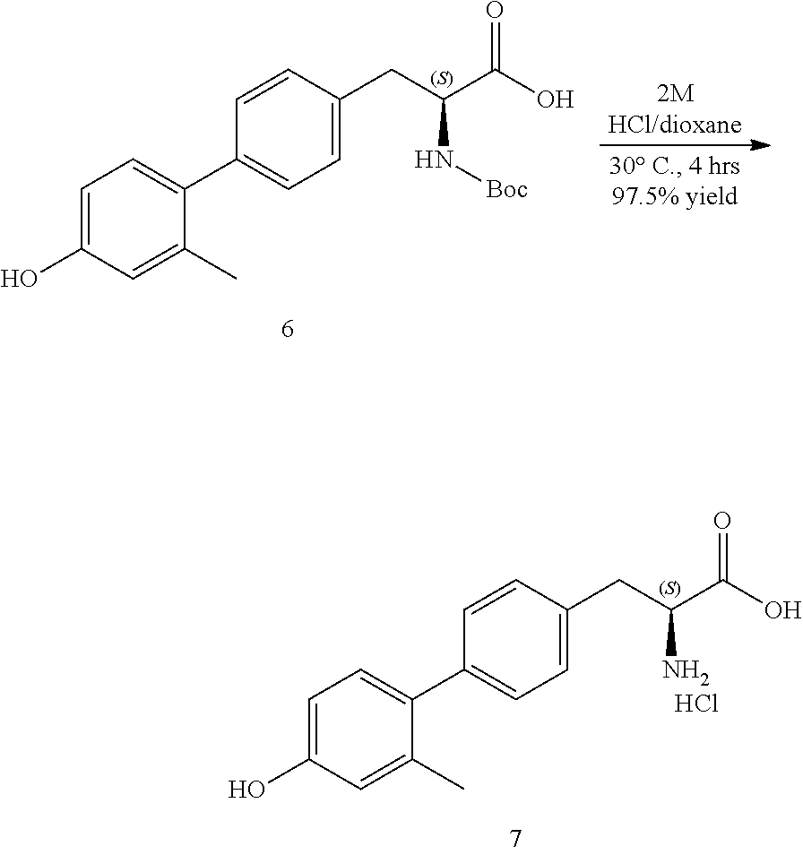 Figure US20250171516A1-20250529-C00451