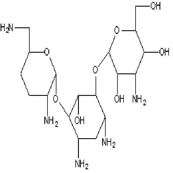 Figure 112005062162017-PAT00007