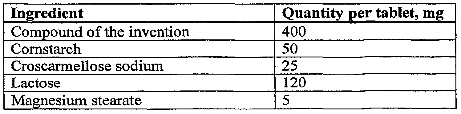 Figure imgf000102_0002
