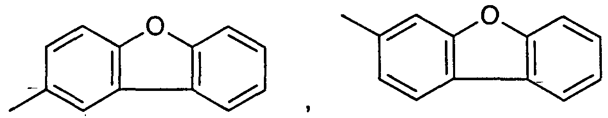 Figure imgf000014_0001