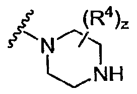 Figure imgf000029_0001