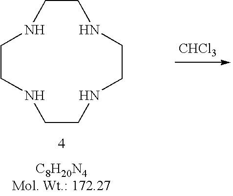 Figure US07504088-20090317-C00019