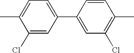 Figure US07112677-20060926-C00049