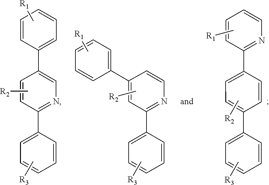 Figure US20110227049A1-20110922-C00323