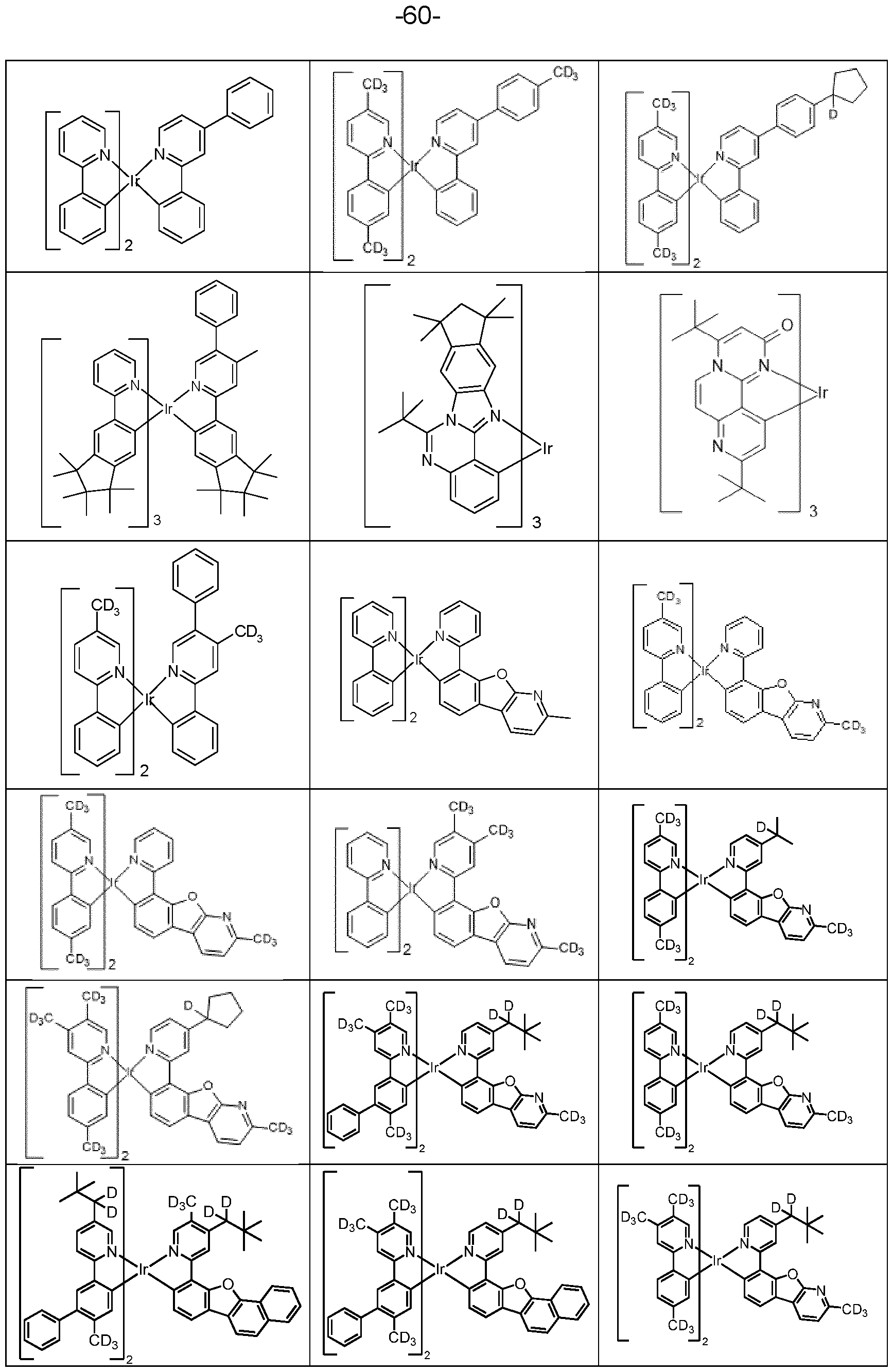 Figure imgf000061_0001