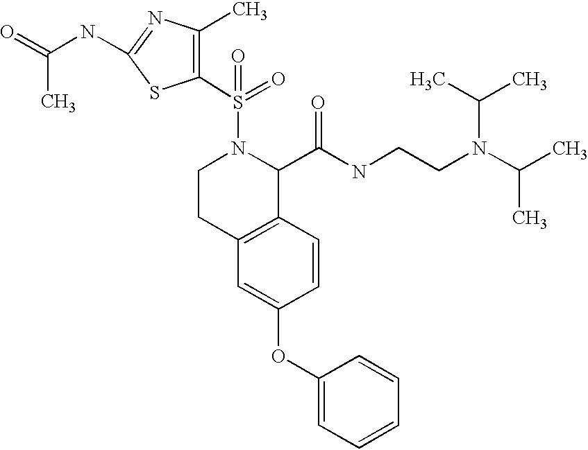 Figure US06649606-20031118-C00356