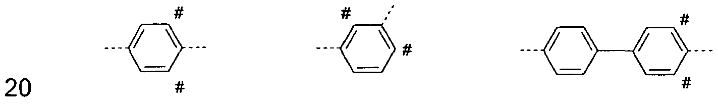 Figure imgf000022_0001