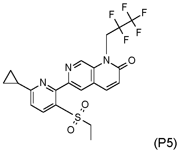 Figure imgf000092_0001