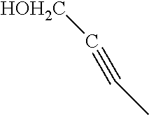 Figure US08501699-20130806-C00076