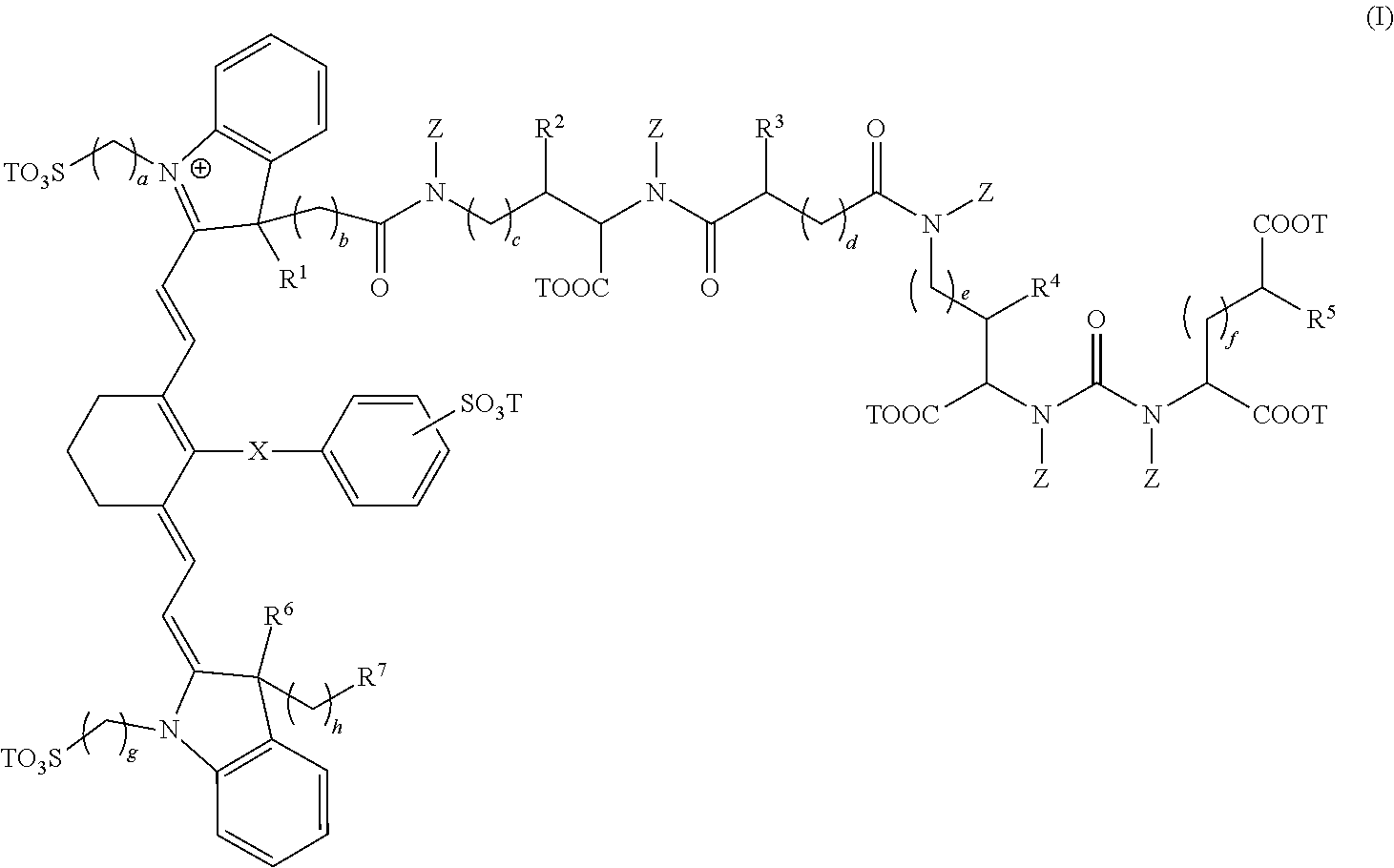 Figure US20200030461A1-20200130-C00005
