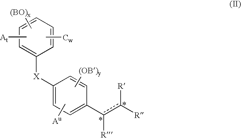 Figure US20020107285A1-20020808-C00031