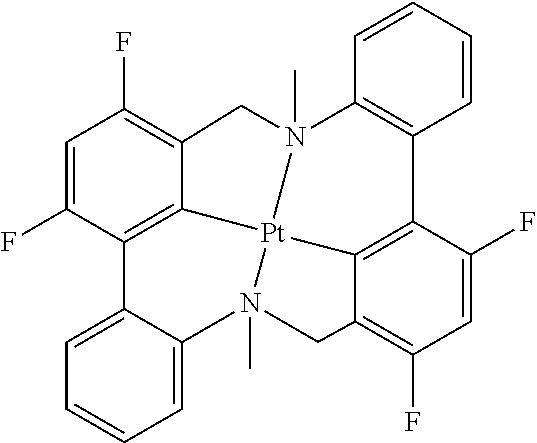 Figure US09085579-20150721-C00063