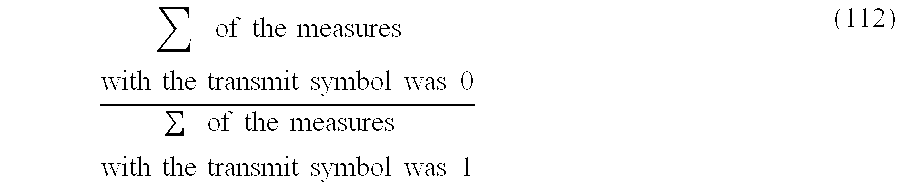 Figure US20020051501A1-20020502-M00053