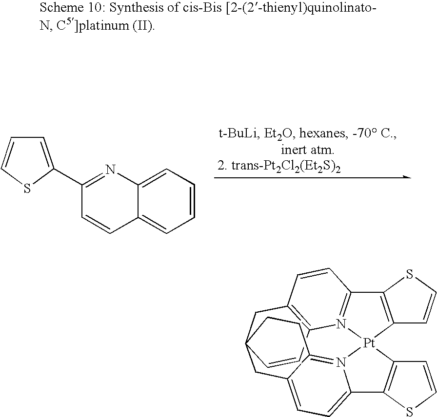 Figure US20090209760A1-20090820-C00017