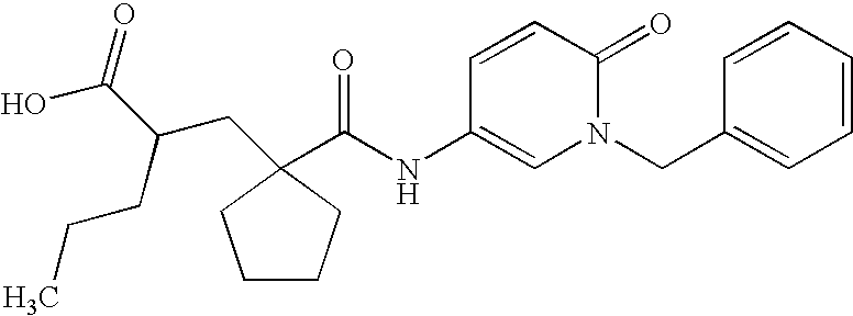 Figure US20050070499A1-20050331-C00076