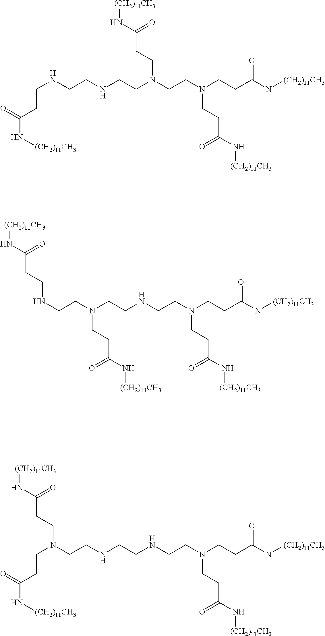 Figure US20110052673A1-20110303-C00072
