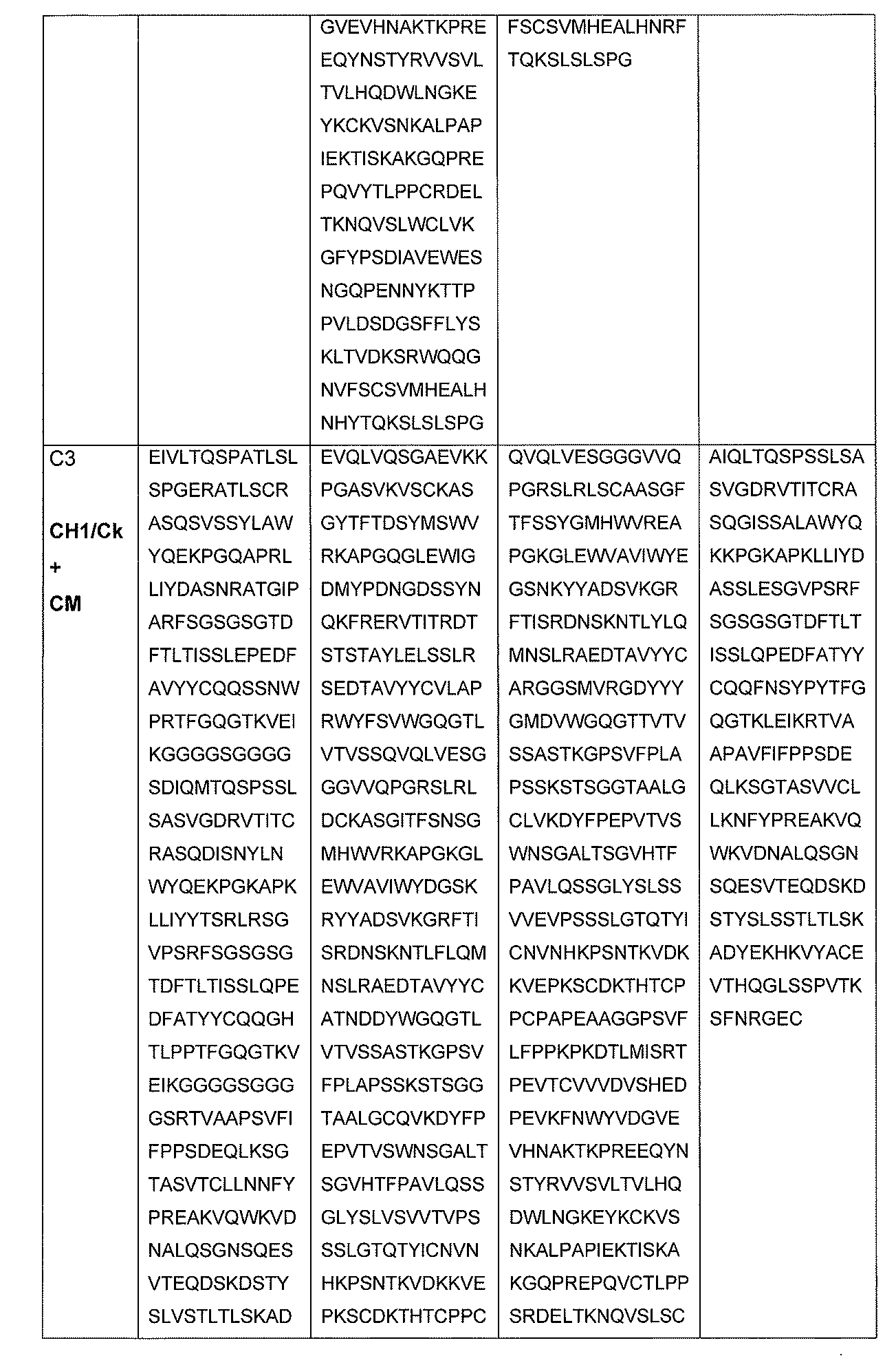 Figure 2022515424000025