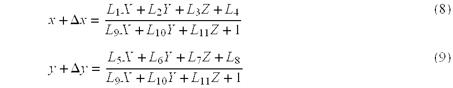 Figure US06754378-20040622-M00005