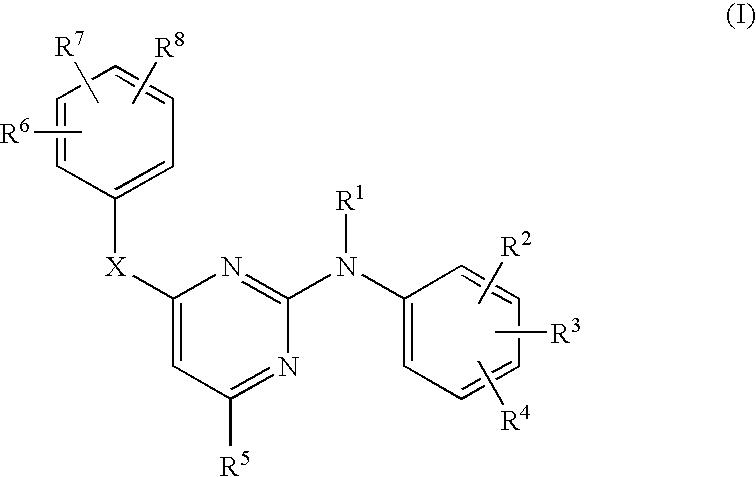 Figure US09006243-20150414-C00001