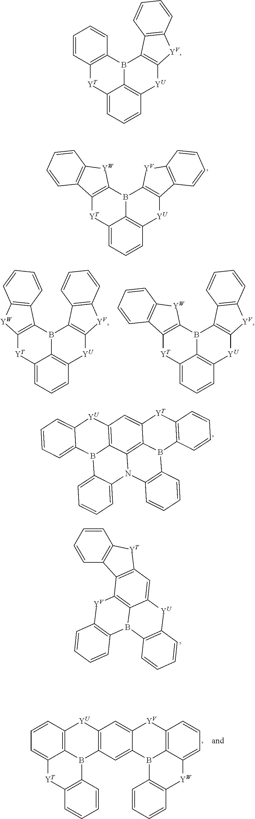 Figure US20240188319A1-20240606-C00053