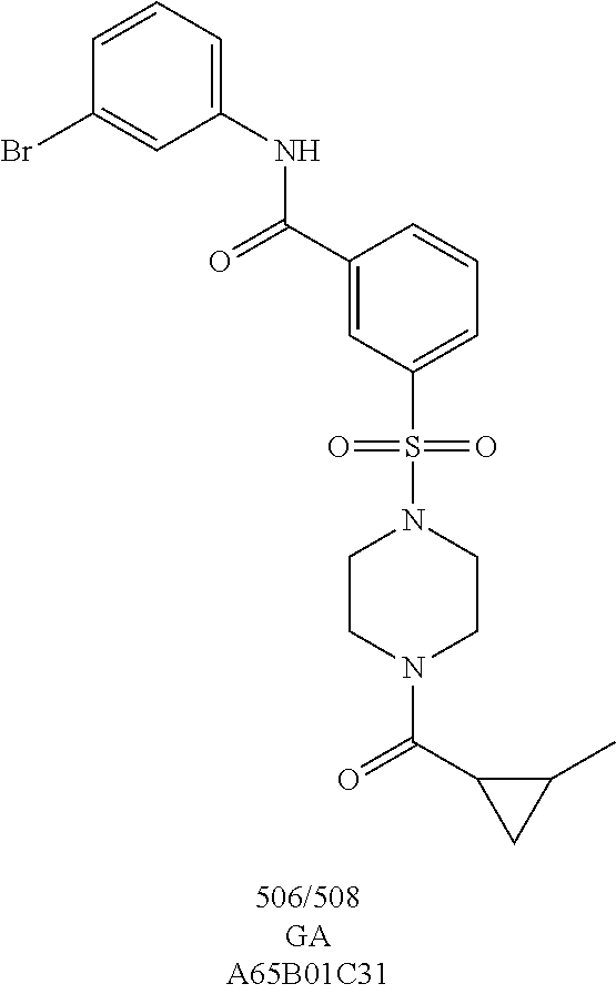 Figure US20130251673A1-20130926-C00244