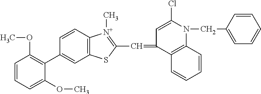 Figure US20110217699A1-20110908-C00017