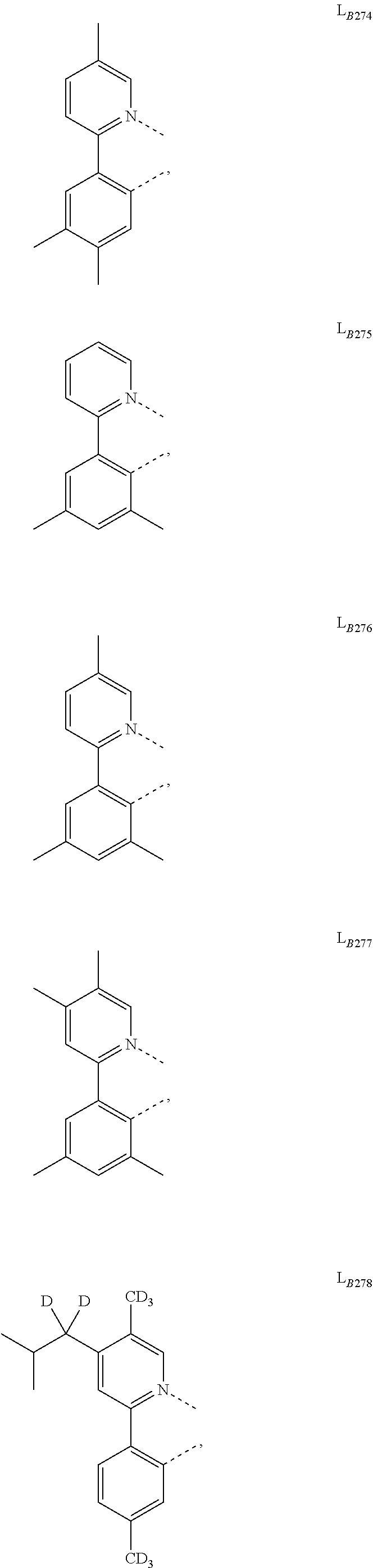Figure US11925105-20240305-C00110