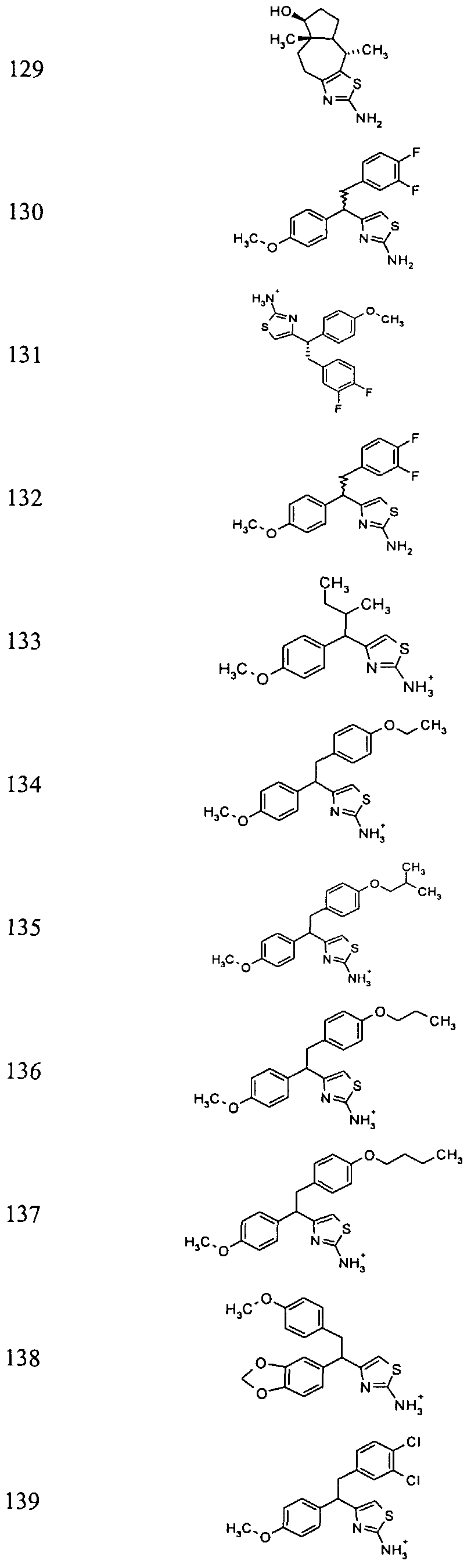 Figure imgf000090_0002