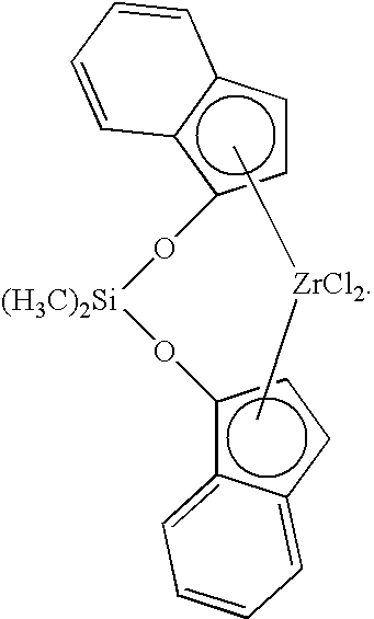 Figure US07947787-20110524-C00041