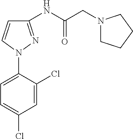 Figure US08410159-20130402-C00075