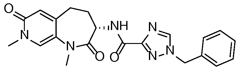 Figure imgf000061_0001