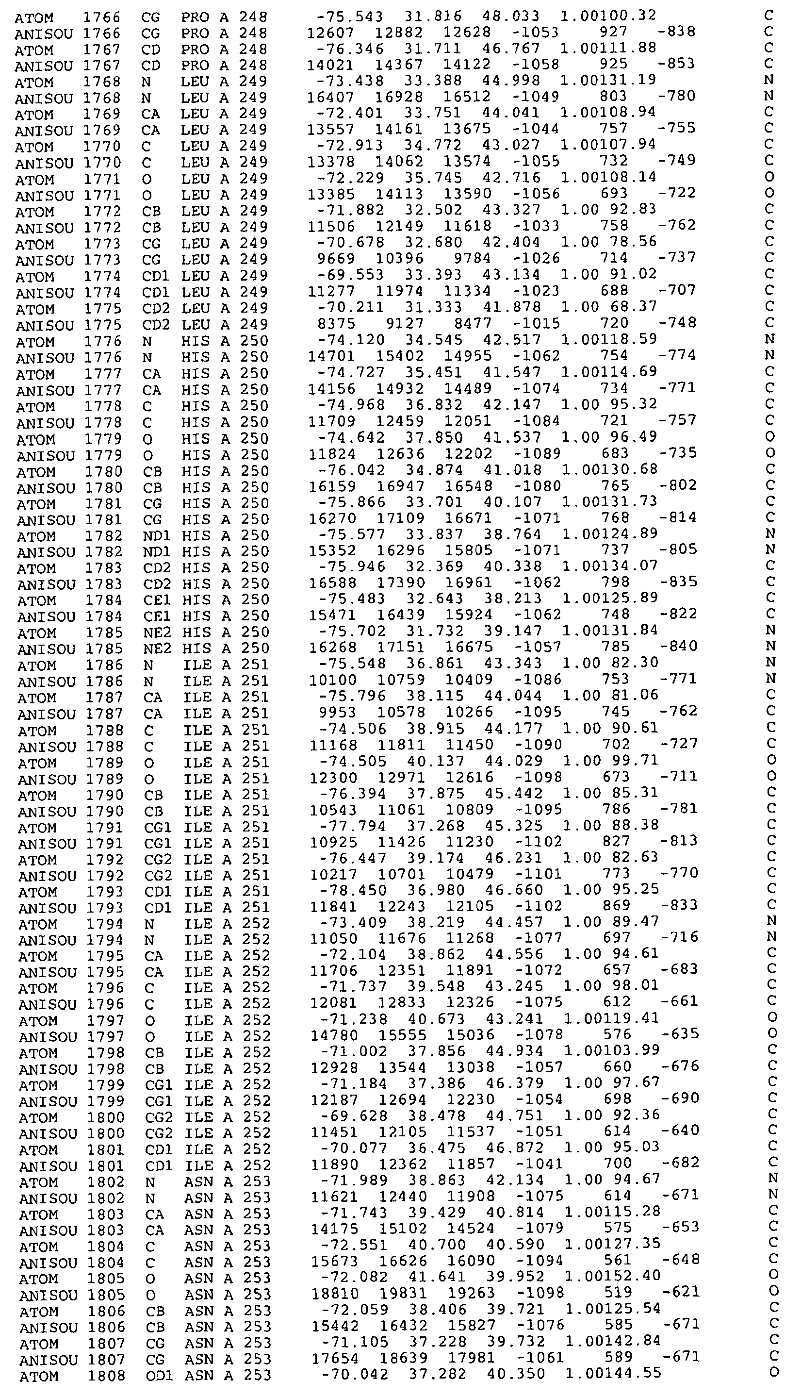 Figure imgf000176_0001